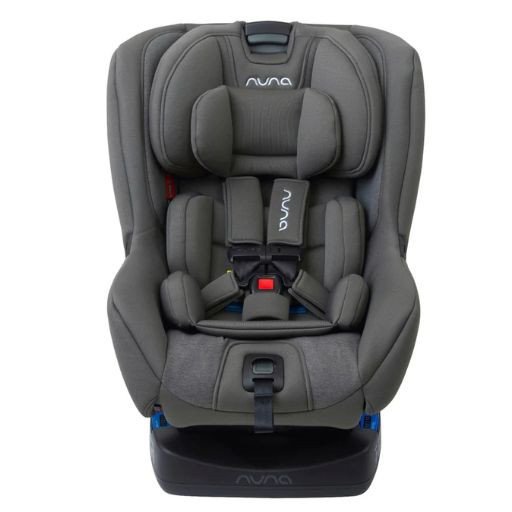 Convertible Car Seat by Nuna RAVA rental in Seattle, WA