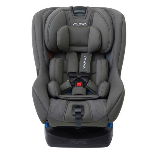 Nuna RAVA Convertible Car Seat rental in Richmond, VA