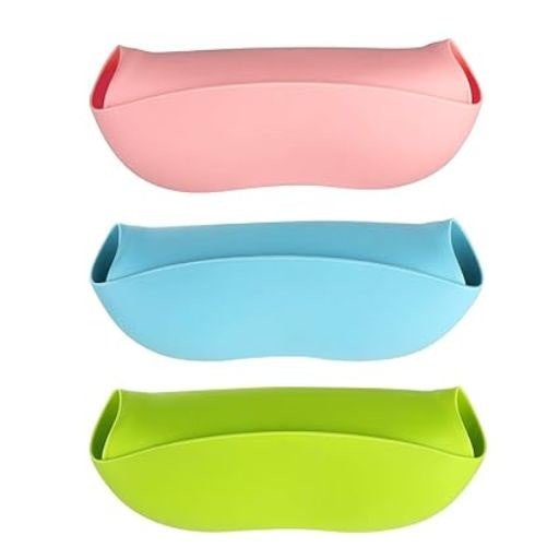 Silicone Baby Bib rental in Nashville