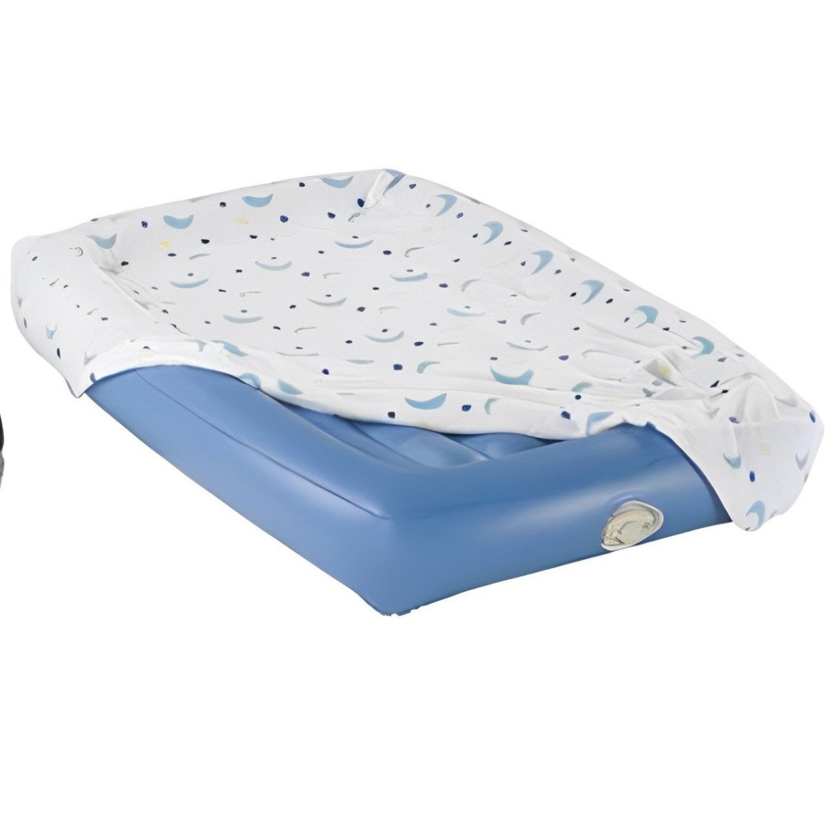 Toddler Air Mattress rental in Nashville
