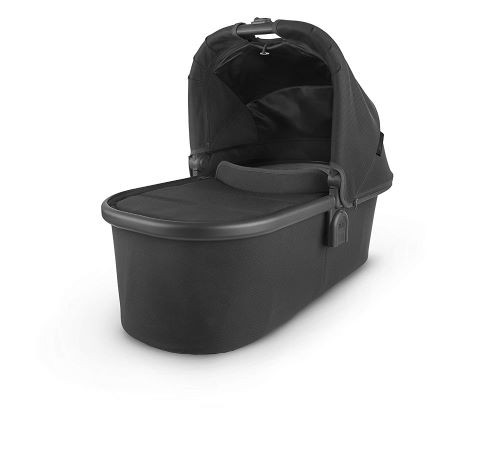 UPPAbaby Bassinet rental in San Diego, CA 