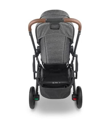 UPPAbaby Stroller & Bassinet rental in Orlando, FL