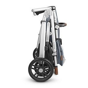 UPPAbaby Vista Single Stroller rental in Connecticut