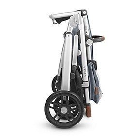 UPPAbaby VISTA Double Stroller rental in Anaheim - Disneyland