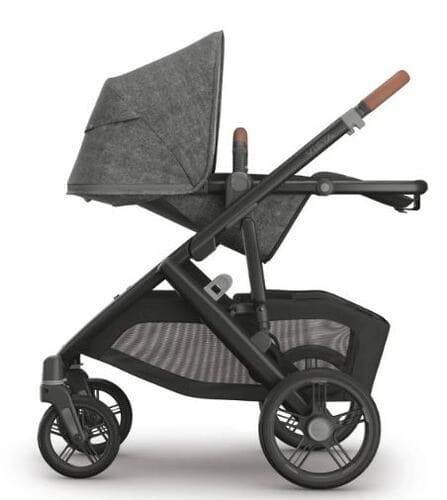 UPPAbaby Vista Single Stroller rental in Connecticut