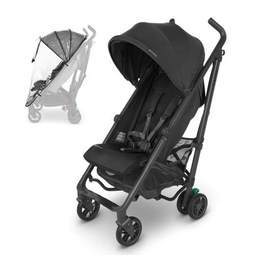 UPPAbaby G-LUXE Stroller rental in Hilton Head Island South Carolina