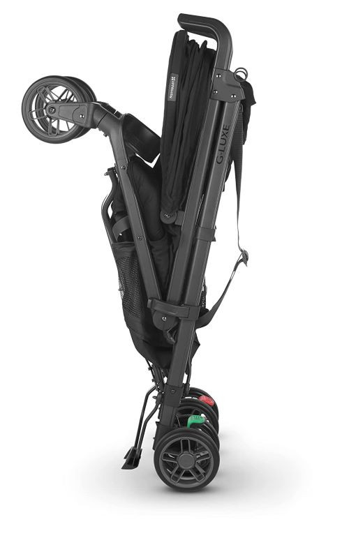 UPPAbaby G-LUXE Stroller rental in Palm Springs, CA