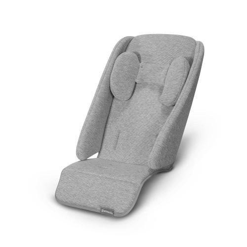 UPPAbaby Infant Snug rental in Milwaukee, WI