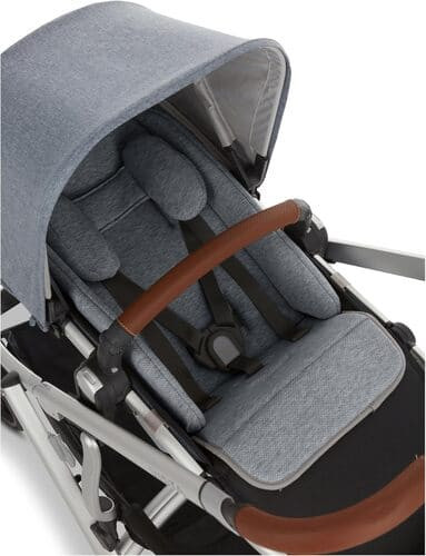 UPPAbaby Infant Snugseat rental in Palm Springs, CA