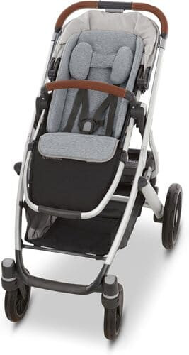 UPPAbaby Infant Snugseat rental in Palm Springs, CA