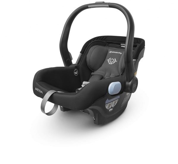 UPPAbaby MESA Infant Car Seat rental in New Jersey