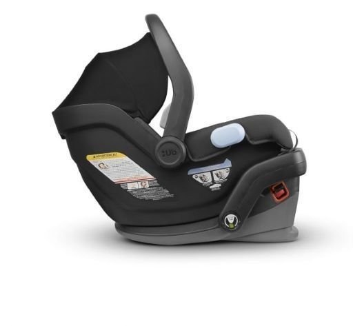 Uppababy MESA V2 Infant Car Seat rental in Napa - Sonoma, CA