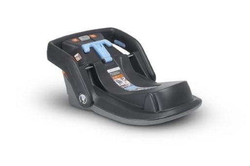 Uppababy MESA V2 Infant Car Seat rental in Napa - Sonoma, CA