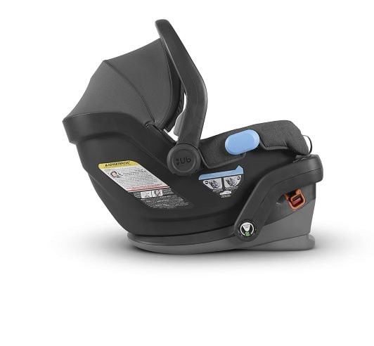 UPPAbaby Mesa Infant Car Seat rental in San Diego, CA 