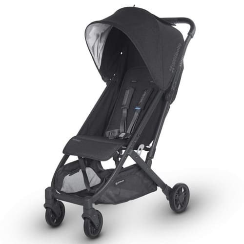 UPPAbaby MINU Stroller rental in Anaheim - Disneyland