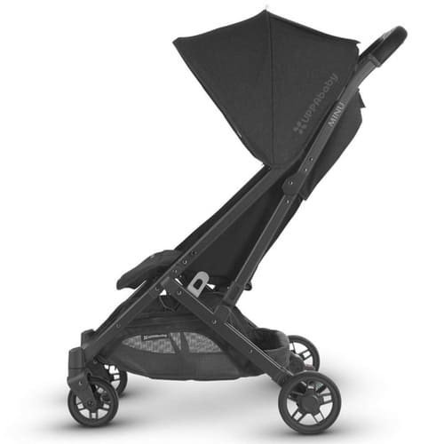 UPPAbaby MINU Stroller rental in Anaheim - Disneyland
