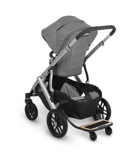 UppaBaby PiggyBack rental in Napa - Sonoma, CA