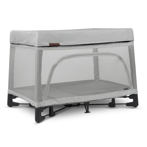 UPPAbaby Remi Playard + Bassinet rental in Palm Springs, CA