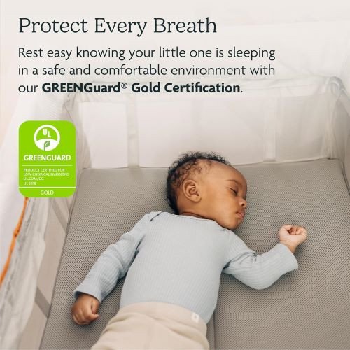 UPPAbaby Remi Playard rental in Napa - Sonoma, CA