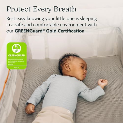 UPPAbaby Remi Playard rental in Palm Springs, CA