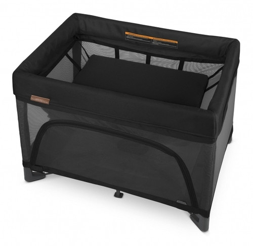 UPPAbaby Remi Playard + Bassinet rental in Palm Springs, CA