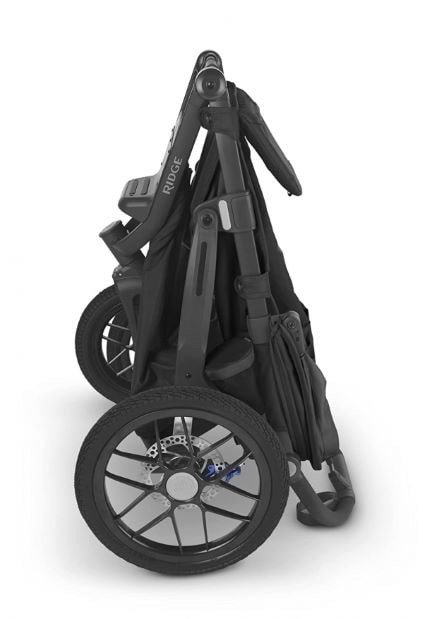 Uppababy Ridge Jogging Stroller rental in Hilton Head Island South Carolina