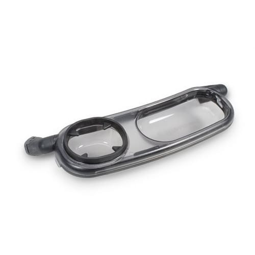 UPPAbaby Snack Tray rental in San Francisco, CA