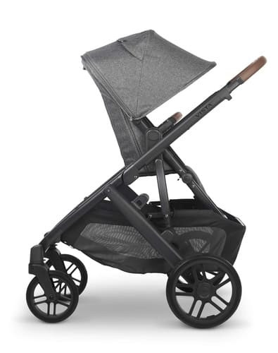 UPPAbaby Vista Single Stroller rental in Connecticut