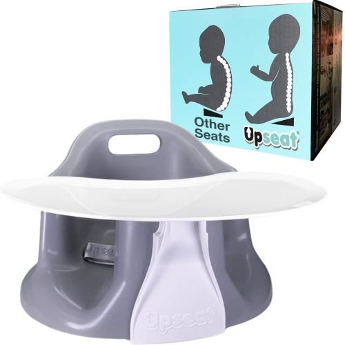 Upseat Baby Floor Seat Booster Chair rental in Panama City Beach Florida