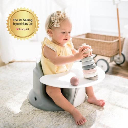 Upseat Baby Floor Seat Booster Chair rental in Panama City Beach Florida