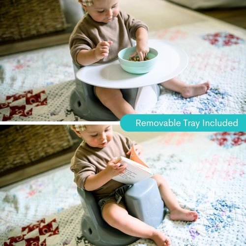 Upseat Baby Floor Seat Booster Chair rental in Panama City Beach Florida