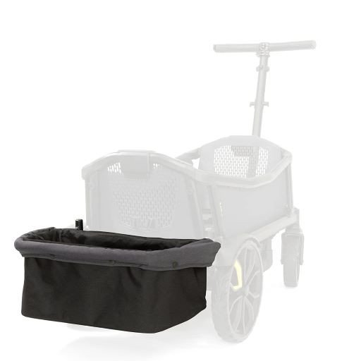 Veer Storage Basket rental in Naples, Bonita Springs, Marco Island, Ft.Myers, and Ft. Myers Beach