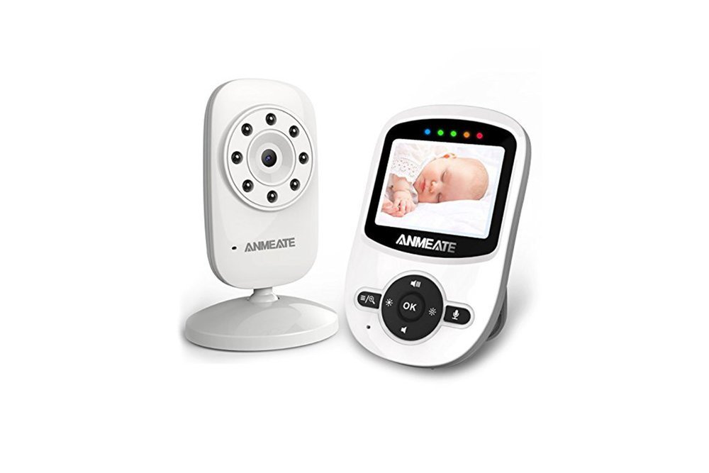 Video Monitor rental in Destin, FL
