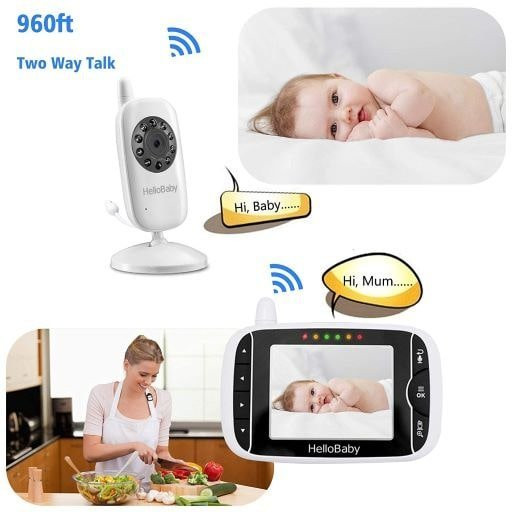 Video Monitor rental in Richmond, VA