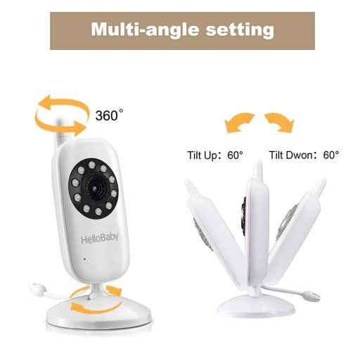 Video Monitor rental in Napa - Sonoma, CA