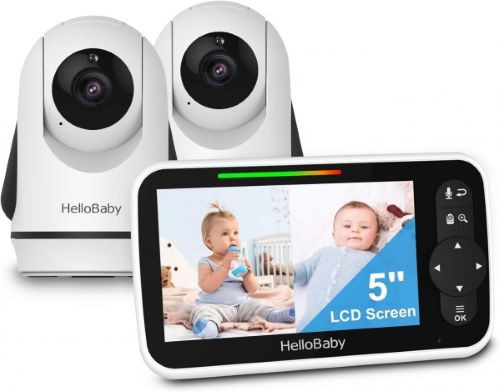 Video Monitor + 2 Cameras rental in Flagstaff Arizona