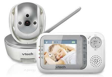 Video Monitor rental in Florida Keys, Florida
