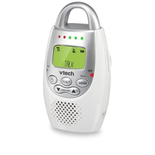 Audio Baby Monitor rental in Ocala, FL