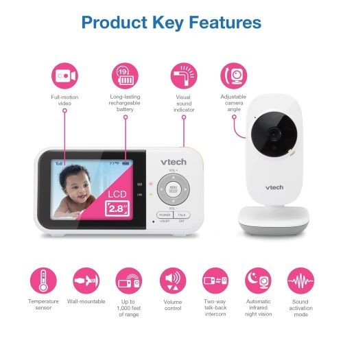 Video Monitor rental in Orlando, FL