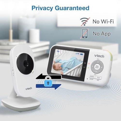 Video Monitor rental in Orlando, FL