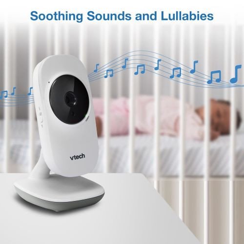 Video Monitor rental in Orlando, FL