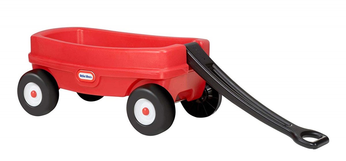 Wagon rental in San Francisco, CA