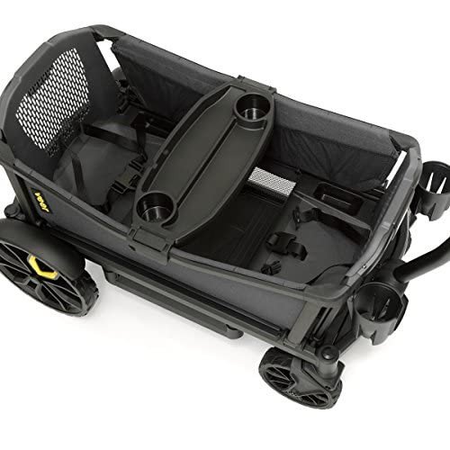 Veer All Terrain Cruiser rental in Hilton Head Island South Carolina