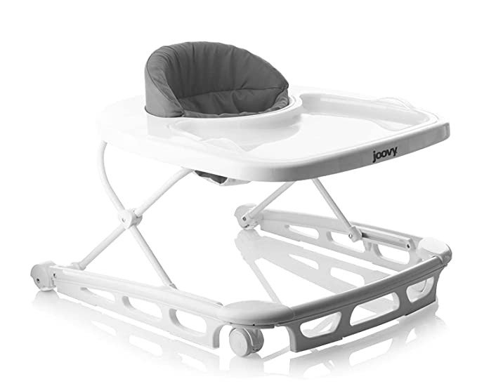 Joovy Spoon rental in Dallas, TX
