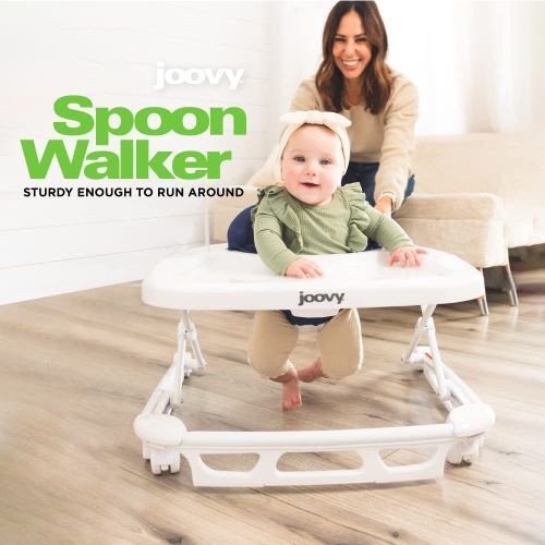 Joovy Spoon Walker rental in Napa - Sonoma, CA