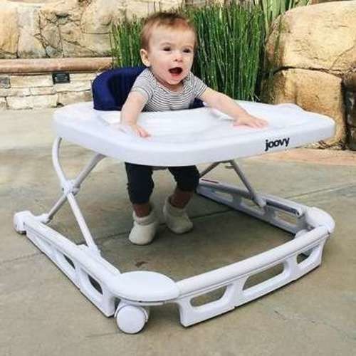 Joovy Spoon Walker rental in Napa - Sonoma, CA