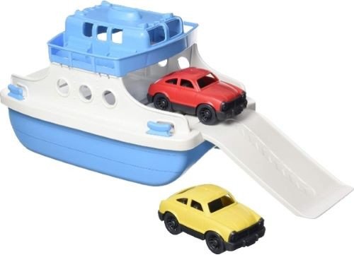Bath Toy Package rental in Milwaukee, WI