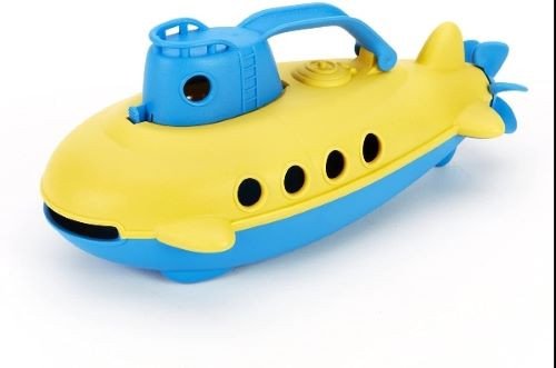 Waterpark or Pool Toys rental in Milwaukee, WI