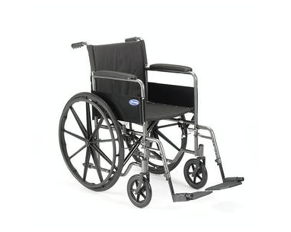 Adult Wheelchair rental in Destin, FL