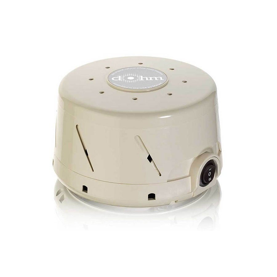 White Noise Machine rental in Los Angeles 